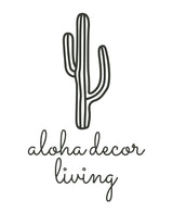 AlohaDecorLiving | High Quality Beautiful Canvas & Accessories Online