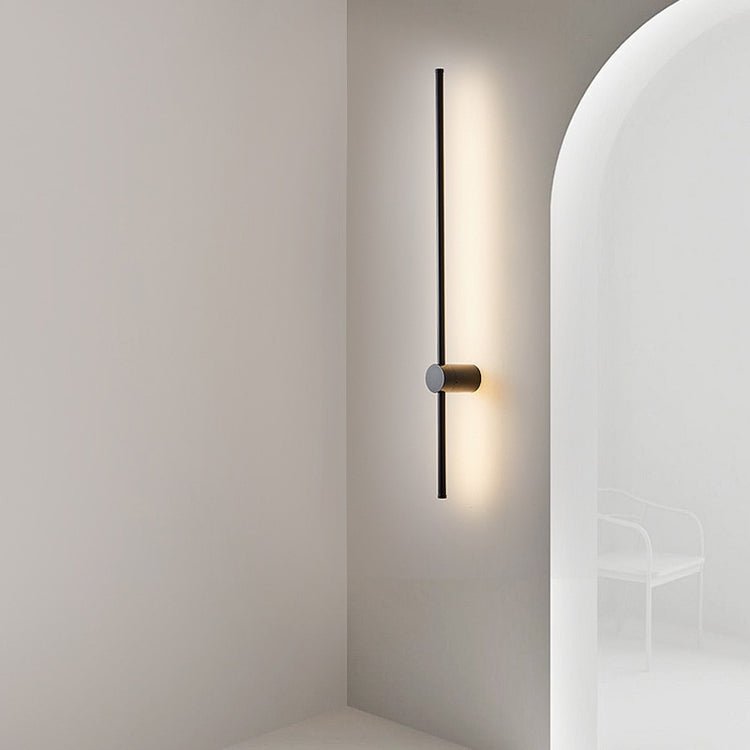 Minimal Lighting Lamp For Bedroom Decoration Online 2022